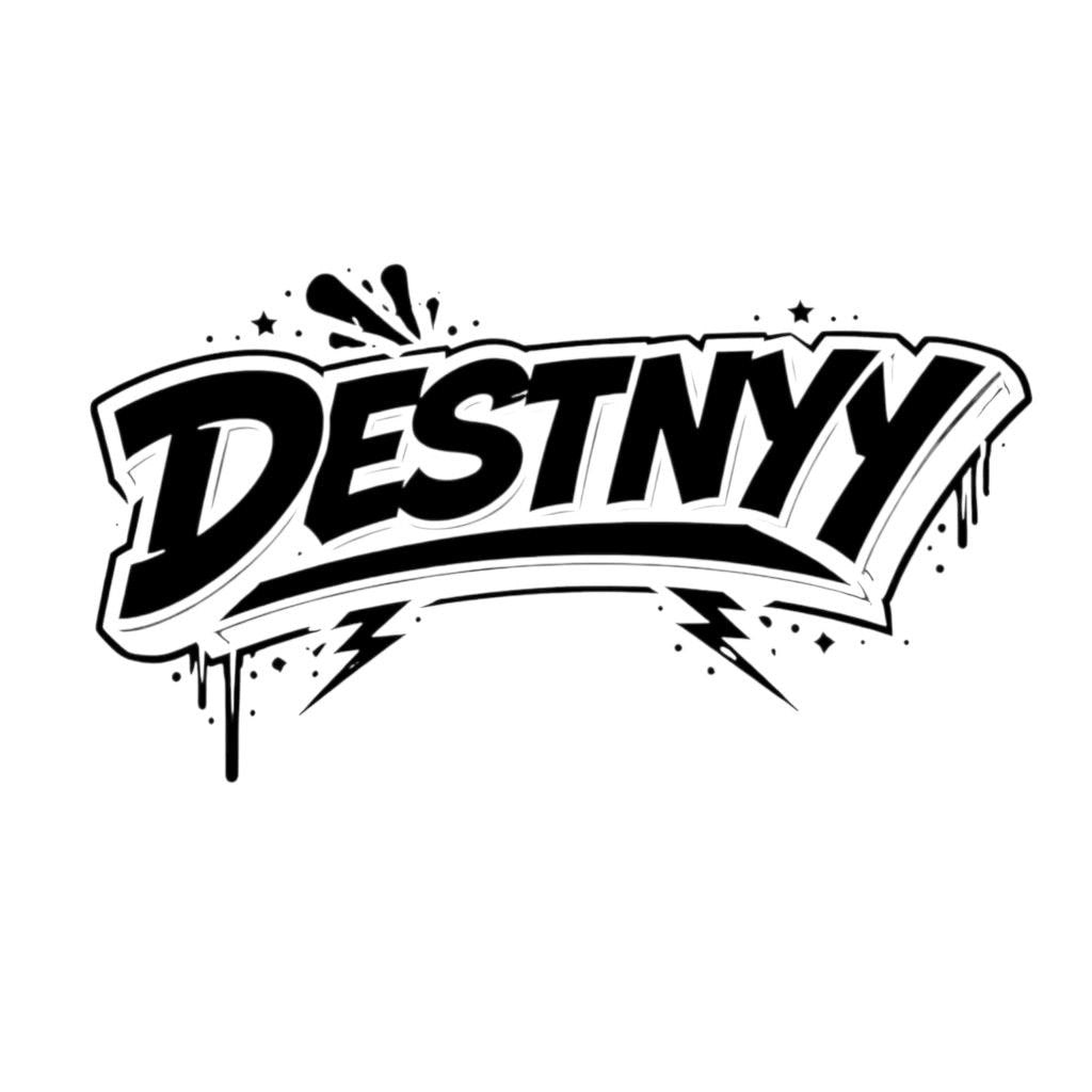 Destiny